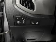 Kia Sportage III Рестайлинг Тверь  - изображение 43