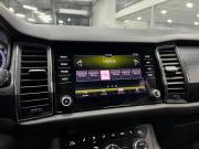 Skoda Kodiaq I Казань  - изображение 38