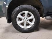 Nissan Pathfinder III Москва  - изображение 30