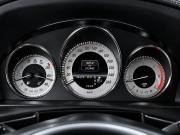 Mercedes-Benz GLK-Класс I (X204) Рестайлинг Тюмень  - изображение 36