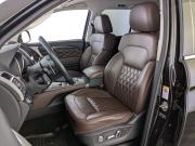 Haval H9 I Рестайлинг Москва  - изображение 52