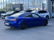 Mazda 6 II (GH) Воронеж  - изображение 17