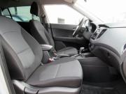 Hyundai Creta I Самара  - изображение 43