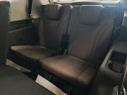 Xcite X-Cross 8 Ярославль  - изображение 34