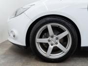 Ford Focus III Красноярск  - изображение 44