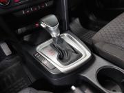 Kia XCeed I Пермь  - изображение 33