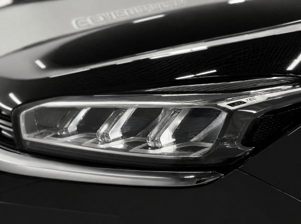 Chery Tiggo 8 I Рестайлинг с пробегом 2022 года, цена 1 665 000 рублей, 90000 км, внедорожник, Автокод Объявления