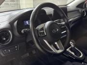 Kia Cerato IV Оренбург  - изображение 28