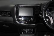 Mitsubishi Outlander III Рестайлинг 3 Владивосток  - изображение 42