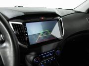Hyundai Creta I Рестайлинг Санкт-Петербург  - изображение 33