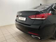 Hyundai Genesis II Энгельс  - изображение 54