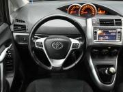 Toyota Verso I Екатеринбург  - изображение 25