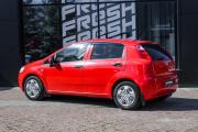Fiat Punto III Grande Punto Ульяновск  - изображение 16