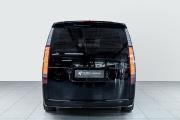 Hyundai Staria I Казань  - изображение 17