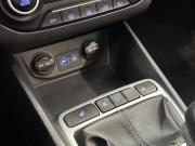 Hyundai Creta I Тверь  - изображение 35