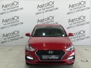 Hyundai Solaris II Ставрополь  - изображение 17