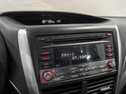 Subaru Forester III Новосибирск  - изображение 45
