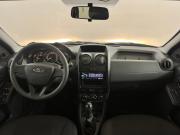 Lada (ВАЗ) Largus I Рестайлинг Москва  - изображение 18