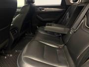 Haval Jolion I Ростов-на-Дону  - изображение 42