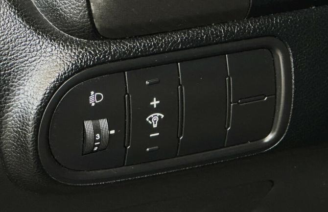 Kia Cerato III с пробегом 2013 года, цена 727 000 рублей, 299197 км, седан, Автокод Объявления