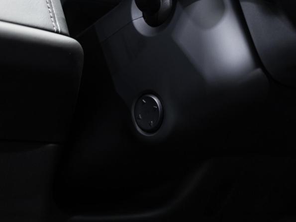 Li Auto (Lixiang) L9 I с пробегом 2023 года, цена 5 749 000 рублей, 68400 км, внедорожник, Автокод Объявления