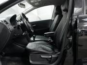 Volkswagen Polo V Рестайлинг Ульяновск  - изображение 30