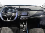 Nissan Kicks I Рестайлинг Казань  - изображение 14