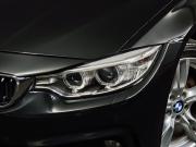 BMW 4 серии F32/F33/F36 Москва  - изображение 26