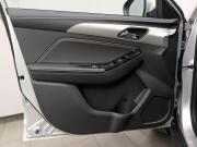 BAIC X35 Москва  - изображение 37