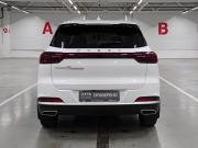 Chery Tiggo 7 Pro Max I Казань  - изображение 36