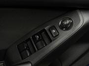Mazda 3 III (BM) Азнакаево  - изображение 42