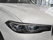 BMW X7 I (G07) Казань  - изображение 43