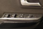 Kia Rio III Челябинск  - изображение 29