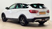 Lada (ВАЗ) Vesta I Киров  - изображение 18