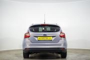 Ford Focus III Оренбург  - изображение 23