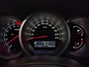 Suzuki Grand Vitara II Рестайлинг Москва  - изображение 41
