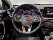 Kia Ceed III Химки  - изображение 52