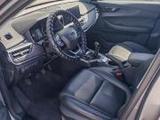 Chery Tiggo 4 Pro I Рестайлинг Оренбург  - изображение 23