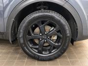 Kia Sportage IV Рестайлинг Москва  - изображение 37