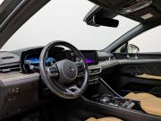 Kia K5 III Москва  - изображение 32