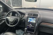 Ford Explorer V Рестайлинг Владимир  - изображение 32