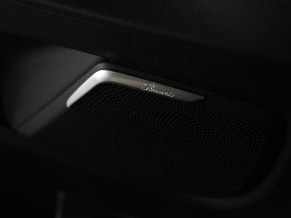 Новый Mercedes-Benz V-Класс III (W447) Рестайлинг 2 2026 года, цена 14 500 000 рублей, минивэн, Автокод Объявления