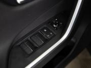 Toyota RAV4 V (XA50) Санкт-Петербург  - изображение 43