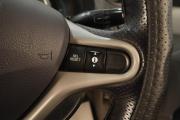 Honda Insight II Челябинск  - изображение 34