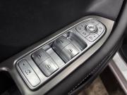 Chery Tiggo 7 Pro Max I Рестайлинг Ставрополь  - изображение 34