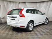 Volvo XC60 I Рестайлинг Москва  - изображение 22