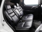 Mitsubishi Pajero Sport III Тюмень  - изображение 27