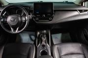 Toyota Corolla XII (E210) Сургут  - изображение 30