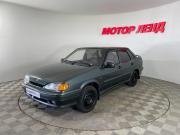 Lada (ВАЗ) 2115 Воронеж  - изображение 23