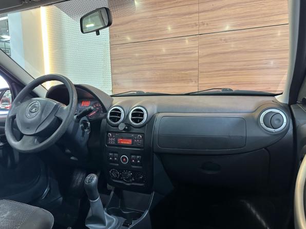 Lada (ВАЗ) Largus I с пробегом 2020 года, цена 749 000 рублей, 213666 км, универсал, Автокод Объявления